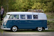 Red De Oldtimer - foto 50 van 400