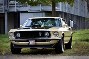 Red De Oldtimer - foto 52 van 400