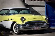 Red De Oldtimer - foto 53 van 400