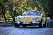 Red De Oldtimer - foto 54 van 400