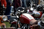 Red De Oldtimer - foto 55 van 400