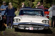 Red De Oldtimer - foto 56 van 400