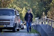 Red De Oldtimer - foto 58 van 400