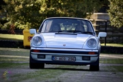 Red De Oldtimer