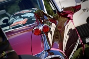 Red De Oldtimer