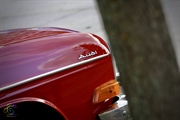 Red De Oldtimer