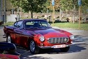 Red De Oldtimer