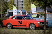 Red De Oldtimer