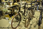 Oldtimer fietsbeurs "Antieke Velokes" @ Jie-Pie - foto 8 van 132