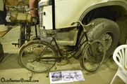 Oldtimer fietsbeurs "Antieke Velokes" @ Jie-Pie - foto 13 van 132