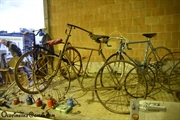 Oldtimer fietsbeurs "Antieke Velokes" @ Jie-Pie - foto 21 van 132