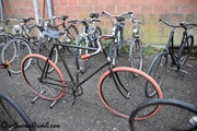 Oldtimer fietsbeurs "Antieke Velokes" @ Jie-Pie - foto 37 van 132