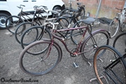 Oldtimer fietsbeurs "Antieke Velokes" @ Jie-Pie - foto 40 van 132