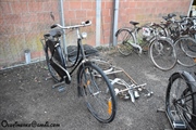 Oldtimer fietsbeurs "Antieke Velokes" @ Jie-Pie - foto 44 van 132