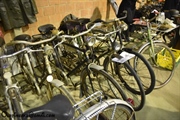 Oldtimer fietsbeurs "Antieke Velokes" @ Jie-Pie - foto 48 van 132
