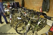 Oldtimer fietsbeurs "Antieke Velokes" @ Jie-Pie - foto 49 van 132