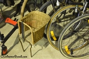 Oldtimer fietsbeurs "Antieke Velokes" @ Jie-Pie - foto 55 van 132