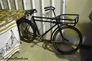 Oldtimer fietsbeurs "Antieke Velokes" @ Jie-Pie - foto 66 van 132