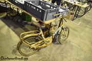 Oldtimer fietsbeurs "Antieke Velokes" @ Jie-Pie - foto 84 van 132