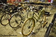 Oldtimer fietsbeurs "Antieke Velokes" @ Jie-Pie - foto 112 van 132