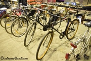 Oldtimer fietsbeurs "Antieke Velokes" @ Jie-Pie - foto 113 van 132