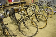 Oldtimer fietsbeurs "Antieke Velokes" @ Jie-Pie - foto 114 van 132