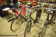 Oldtimer fietsbeurs "Antieke Velokes" @ Jie-Pie - foto 115 van 132