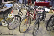 Oldtimer fietsbeurs "Antieke Velokes" @ Jie-Pie - foto 129 van 132
