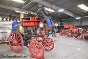 Brandweermuseum Ravels - foto 17 van 185