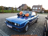 Halloweenrit De Retro Mobielen (Opwijk) - foto 56 van 160