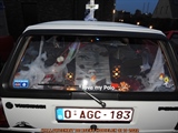 Halloweenrit De Retro Mobielen (Opwijk) - foto 103 van 160