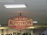 Autotron Classics (Rosmalen)
