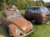 Make Love not War - Wespelaar - foto 3 van 43