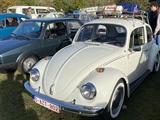 Make Love not War - Wespelaar - foto 34 van 43