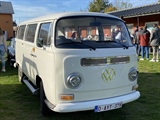 Make Love not War - Wespelaar - foto 35 van 43