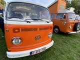 Make Love not War - Wespelaar - foto 39 van 43