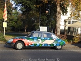 Cars en Karossen Kontich - foto 5 van 147