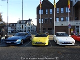 Cars en Karossen Kontich - foto 19 van 147