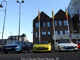 Cars en Karossen Kontich