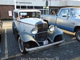 Cars en Karossen Kontich - foto 22 van 147