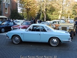 Cars en Karossen Kontich - foto 36 van 147