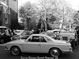 Cars en Karossen Kontich