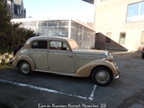 Cars en Karossen Kontich - foto 49 van 147