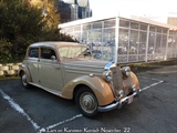 Cars en Karossen Kontich - foto 52 van 147