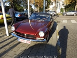 Cars en Karossen Kontich - foto 61 van 147