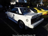 Cars en Karossen Kontich - foto 63 van 147