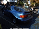Cars en Karossen Kontich - foto 65 van 147