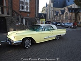 Cars en Karossen Kontich - foto 73 van 147