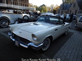 Cars en Karossen Kontich - foto 77 van 147
