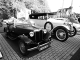 Cars en Karossen Kontich - foto 80 van 147